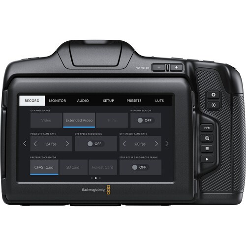 blackmagic-pocket-6k-3