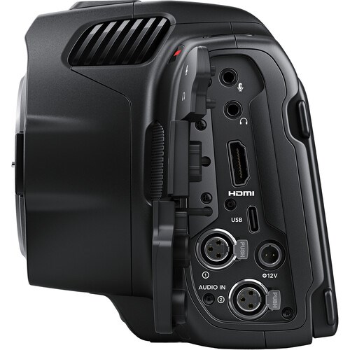 blackmagic-pocket-6k-4