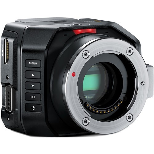 blackmagic-studio-1