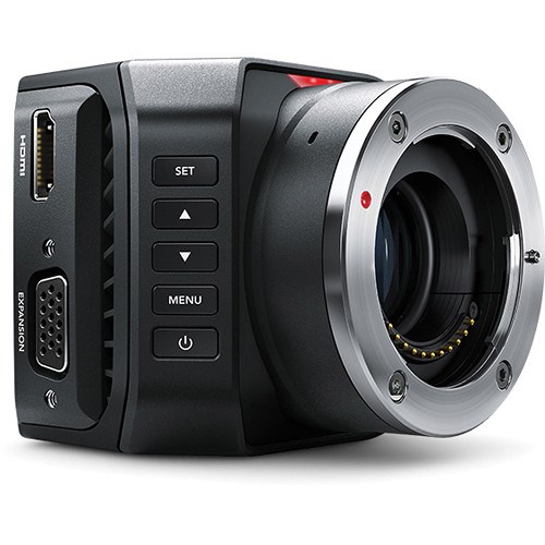 blackmagic-studio-3