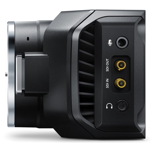blackmagic-studio-5