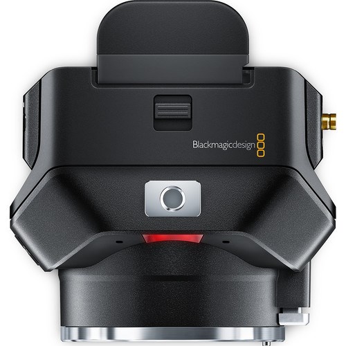 blackmagic-studio-6
