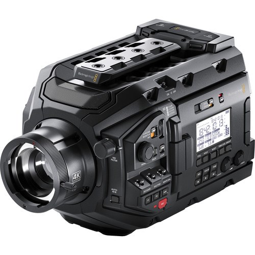 blackmagic-ursa-1