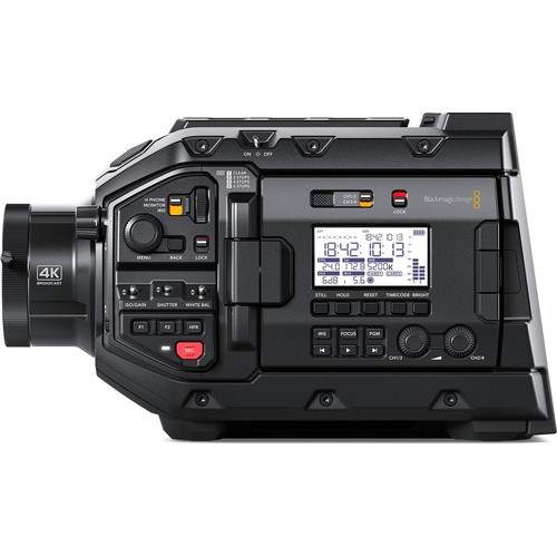 blackmagic-ursa-3