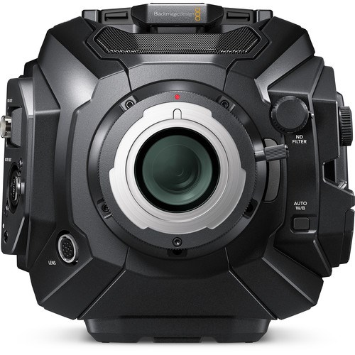 blackmagic-ursa-4