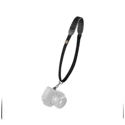 blackrapid-shot-shoulder-strap---black-01_1