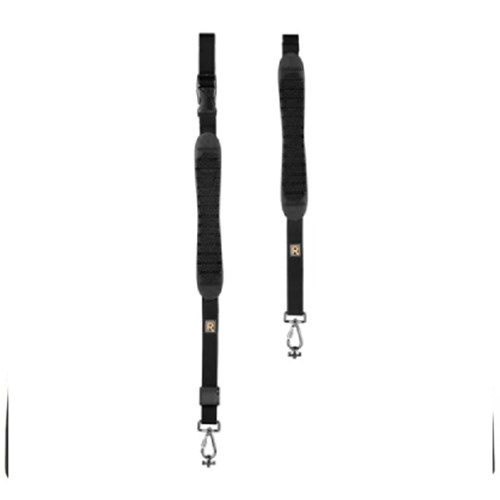 blackrapid-shot-shoulder-strap---black_1
