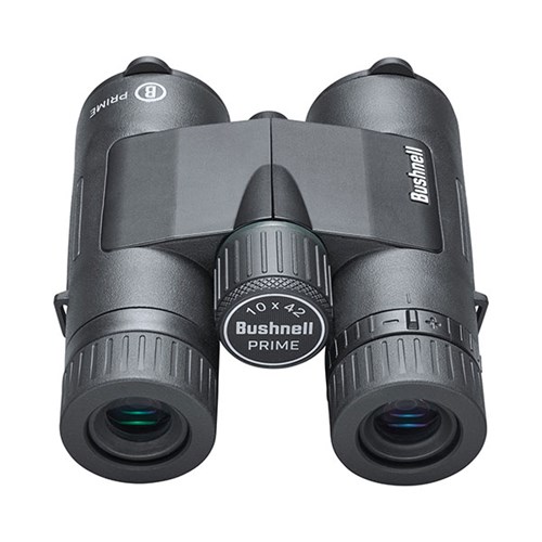 bushnell-prime-10x42-2