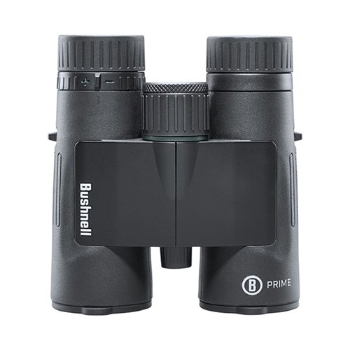 bushnell-prime-10x42-4