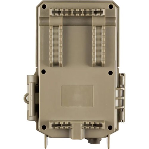 bushnell_core_ds_24mp_no-glow_trail_cam_02