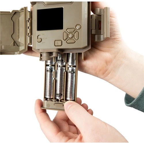 bushnell_core_ds_30mp_no_glow_trail_cam-06