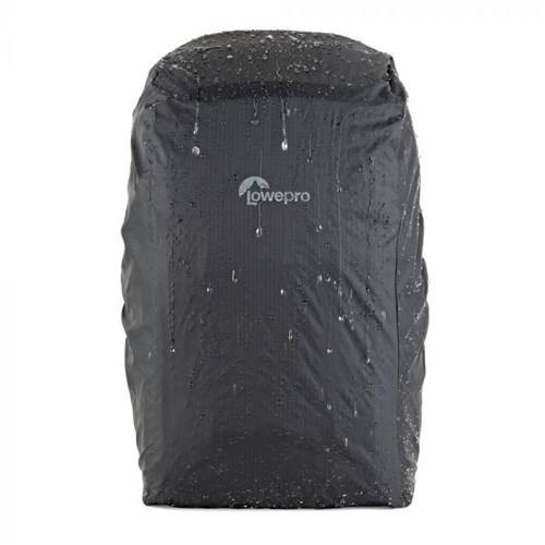 camera-backpack-freeline-bp-350-aw-sq-lp37170-pww-awcoverwet