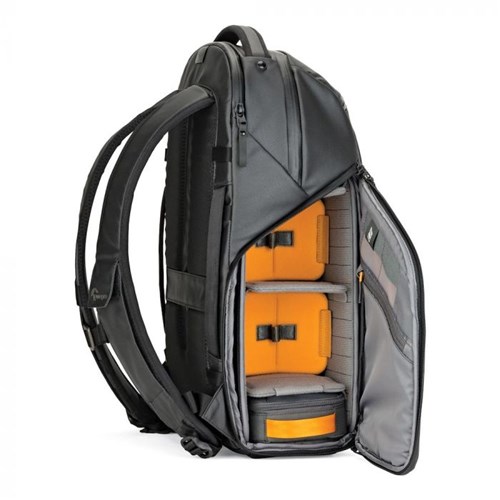 camera-backpack-freeline-bp-350-aw-sq-lp37170-pww-empty