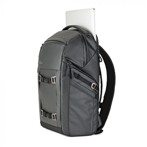camera-backpack-freeline-bp-350-aw-sq-lp37170-pww-laptopsleeve