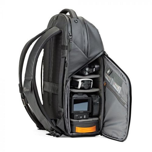 camera-backpack-freeline-bp-350-aw-sq-lp37170-pww-loadedb