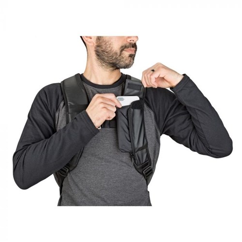 camera-backpack-freeline-bp-350-aw-sq-lp37170-pww-phonepocket