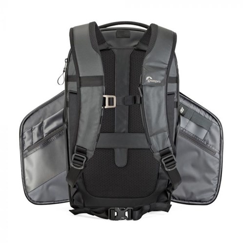 camera-backpack-freeline-bp-350-aw-sq-lp37170-pww-sidepanelsopen