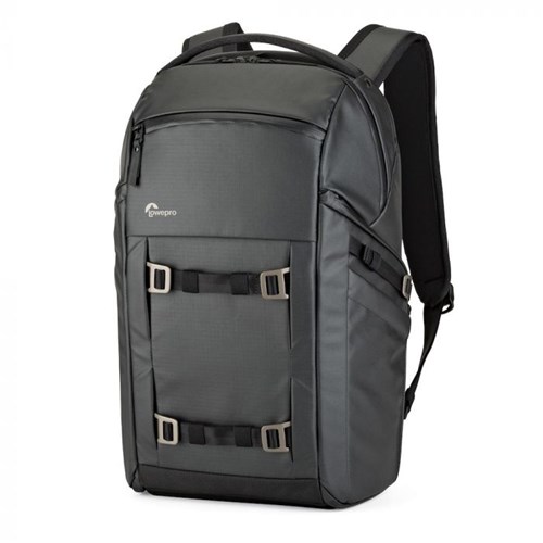 camera-backpack-freeline-bp-350-aw-sq-lp37170-pww