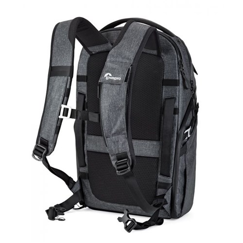 camera-backpack-freeline-bp-350-lp37229-grey-back-angled