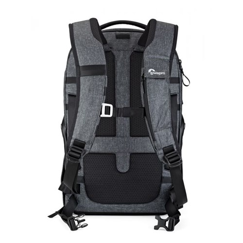 camera-backpack-freeline-bp-350-lp37229-grey-back