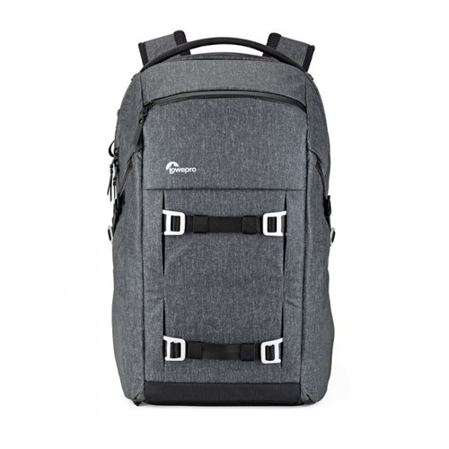 camera-backpack-freeline-bp-350-lp37229-grey