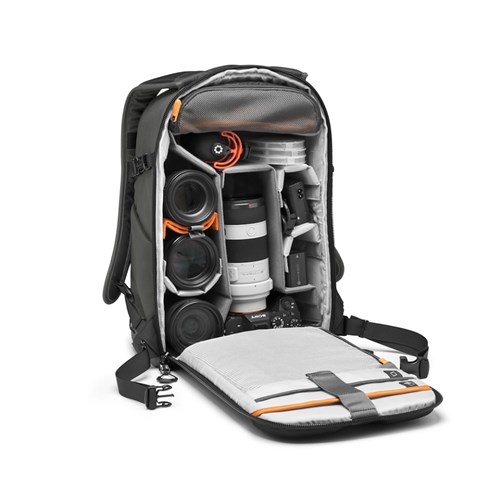 camera-backpack-lowepro--flipside-iii-lp37351-pww-conf1