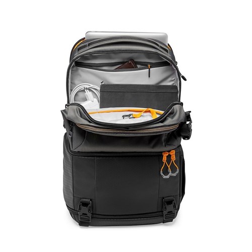 camera-backpack-lowepro-fastpack-bp-250-aw-iii-lp37332-pww-computer-rgb-04