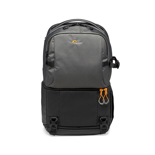 lowepro fastpack 250 backpack