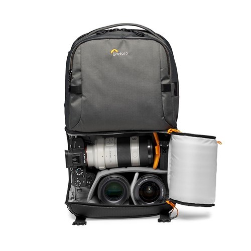 camera-backpack-lowepro-fastpack-bp-250-aw-iii-lp37332-pww-mirrorless-stuffed-rgb-02