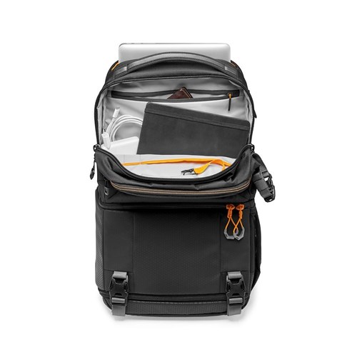 camera-backpack-lowepro-fastpack-bp-250-aw-iii-lp37333-pww-computer-rgb-04