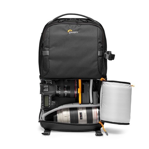 camera-backpack-lowepro-fastpack-bp-250-aw-iii-lp37333-pww-front-rgb-02