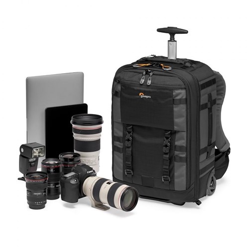 camera-backpack-lowepro-pro-trekker-rlx-450