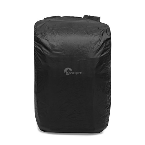 camera-backpack-lowepro-protactic-bp-300-aw-ii-lp37265-pww-awc-06