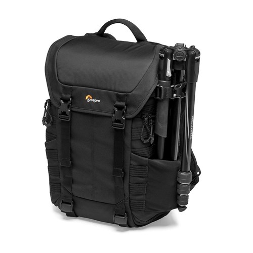 camera-backpack-lowepro-protactic-bp-300-aw-ii-lp37265-pww-befree-07