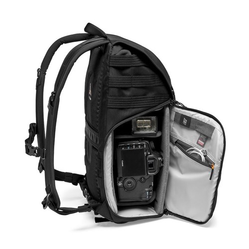 camera-backpack-lowepro-protactic-bp-300-aw-ii-lp37265-pww-dslr-stuffed-08