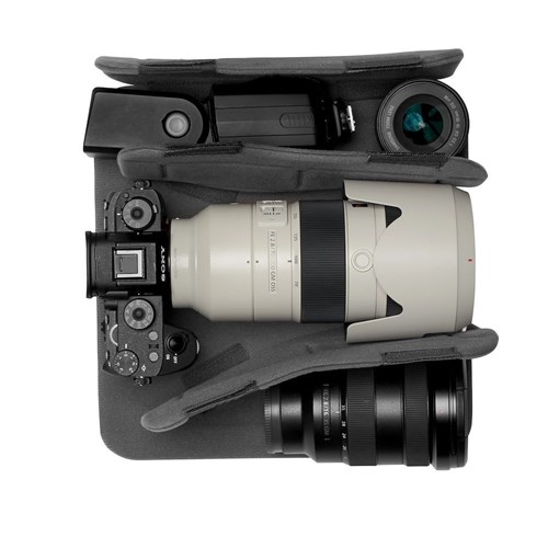 camera-backpack-lowepro-protactic-bp-300-aw-ii-lp37265-pww-mirrorless-quickshelf-02