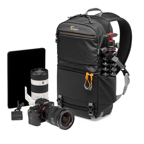 camera-backpack-lowepro-slingsho