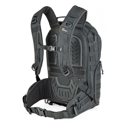 camera-backpack-protactic-bp-350-ii-aw-lp37176-backangle-rgb