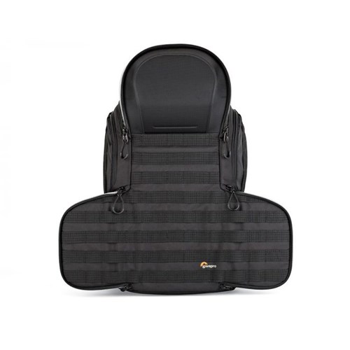 camera-backpack-protactic-bp-350-ii-aw-lp37176-front-pocketsopen-rgb