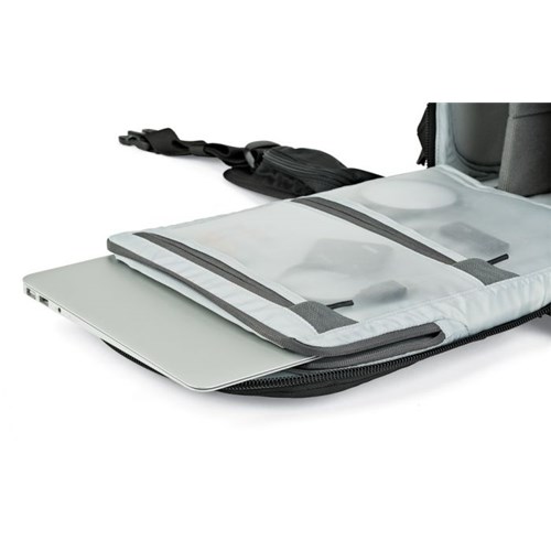 camera-backpack-protactic-bp-350-ii-aw-lp37176-laptop-rgb