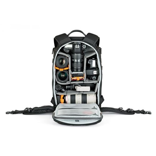 camera-backpack-protactic-bp-350-ii-aw-lp37176-stuffeda-rgb