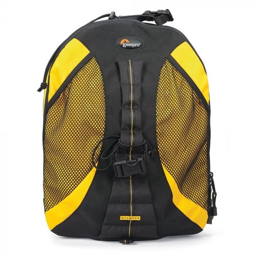 lowepro dryzone 200