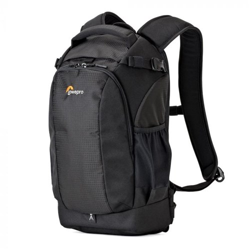 camera-backpacks-flipside-200-awii-left-sq-lp37125-pww
