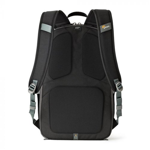 camera-backpacks-m-trekker-bp-150-back-sq-lp37136-config