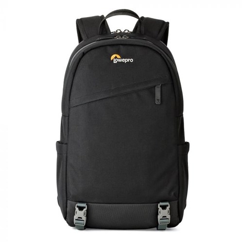camera-backpacks-m-trekker-bp-150-front-sq-lp37136-pww