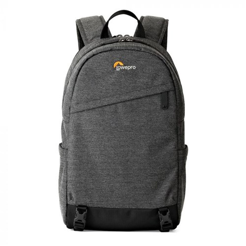 camera-backpacks-m-trekker-bp-150-grey-front-sq-lp37137-pww