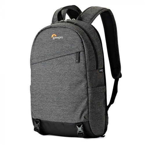 camera-backpacks-m-trekker-bp-150-grey-left-sq-lp37137-pww