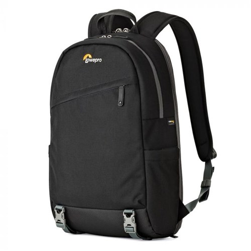 camera-backpacks-m-trekker-bp-150-left-sq-lp37136-pww