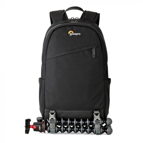 camera-backpacks-m-trekker-bp-150-tripod-sq-lp37136-config