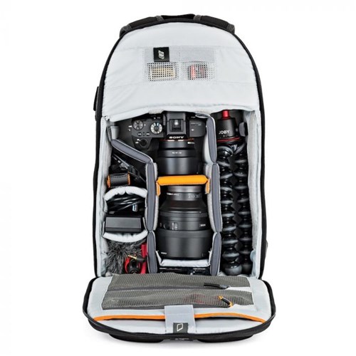 camera-backpacks-m-trekker-stuffed-sonya7-sq-lp37136-config